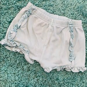👼🏻5 for $20👼🏻 Granimals Mint Shorts